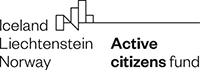 The city as a space for creative learning (ACF, 2020–2022)